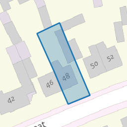 Perceel OTH01-F-2076