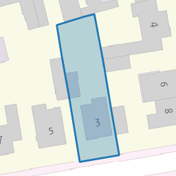 Perceel OTH01-F-2080