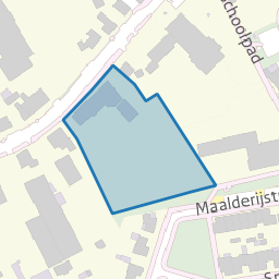 Perceel OTH01-F-2082