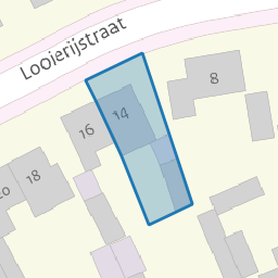 Perceel OTH01-F-2087