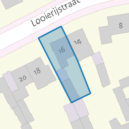 Perceel OTH01-F-2088