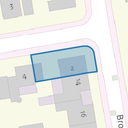 Perceel OTH01-F-2089