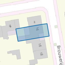 Perceel OTH01-F-2090