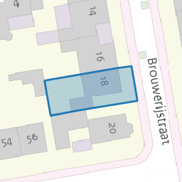 Perceel OTH01-F-2092