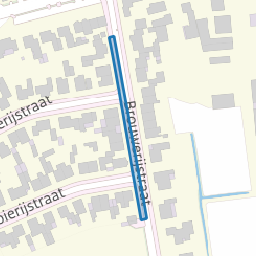 Perceel OTH01-F-2095
