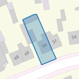 Perceel OTH01-F-2101