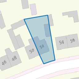 Perceel OTH01-F-2102