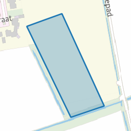 Perceel OTH01-F-2112