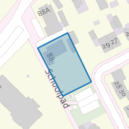 Perceel OTH01-F-2113