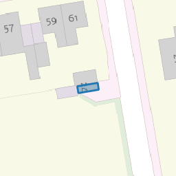 Perceel OTH01-F-2115