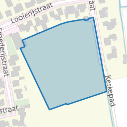 Perceel OTH01-F-2116