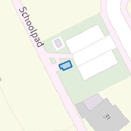 Perceel OTH01-F-2128