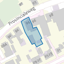 Perceel OTH01-F-2131