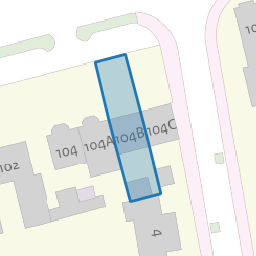 Perceel OTH01-F-2134