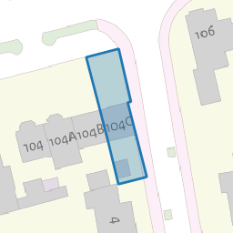 Perceel OTH01-F-2135