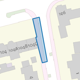 Perceel OTH01-F-2136