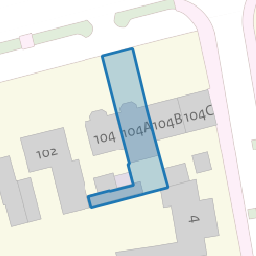 Perceel OTH01-F-2140