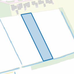 Perceel OTH01-F-2142