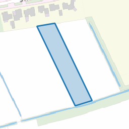 Perceel OTH01-F-2143