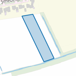 Perceel OTH01-F-2144