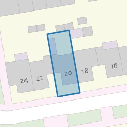 Perceel OTH01-F-2145