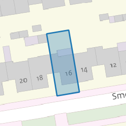 Perceel OTH01-F-2147