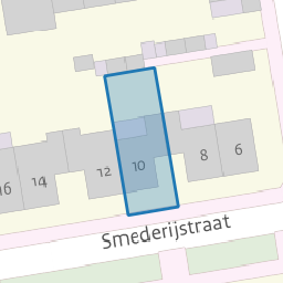 Perceel OTH01-F-2150