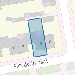 Perceel OTH01-F-2151