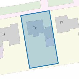Perceel OTH01-F-2157