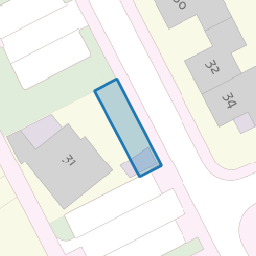 Perceel OTH01-F-2161