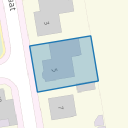 Perceel OTH01-F-2164