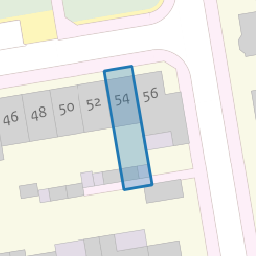 Perceel OTH01-F-2169