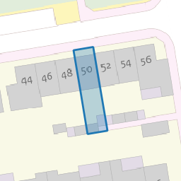 Perceel OTH01-F-2171