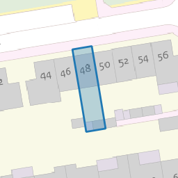 Perceel OTH01-F-2172