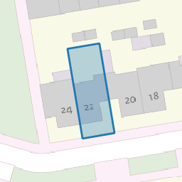 Perceel OTH01-F-2183