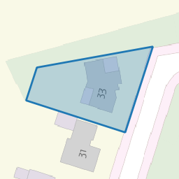 Perceel OTH01-F-2188