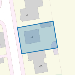 Perceel OTH01-F-2189