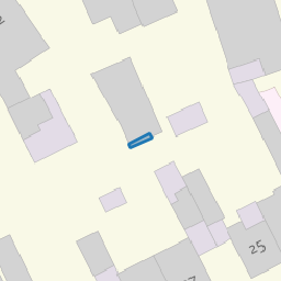 Perceel OTH01-F-2193