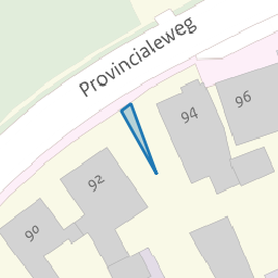 Perceel OTH01-F-2194