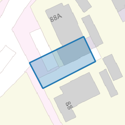 Perceel OTH01-F-2197