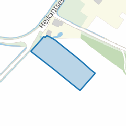 Perceel OTH01-G-1002