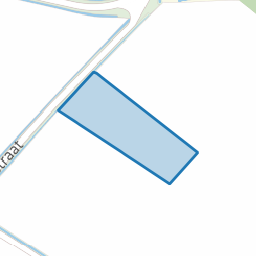 Perceel OTH01-G-1003