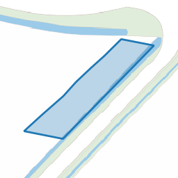 Perceel OTH01-G-1006