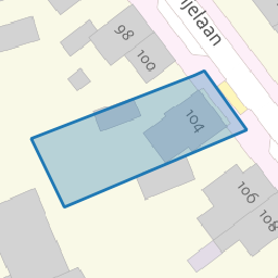 Perceel OTH01-G-1341