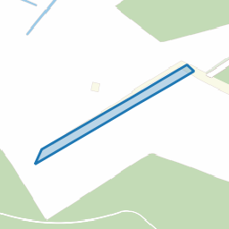 Perceel OTH01-G-1365