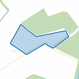 Perceel OTH01-G-1366