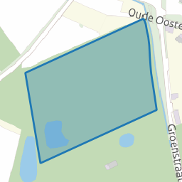 Perceel OTH01-G-1455