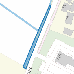 Perceel OTH01-G-1464