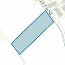 Perceel OTH01-G-1469