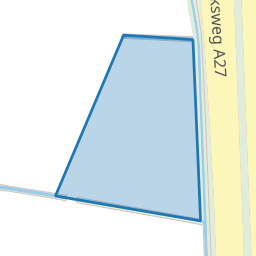 Perceel OTH01-G-1510